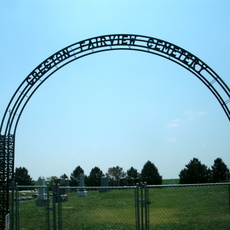Platte County 